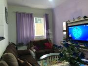 Apartamento para Locação em Praia Grande/SP Canto do...