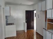 Apartamento para Locação em Praia Grande/SP Canto do...