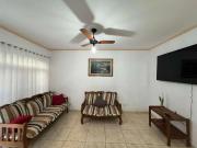 Apartamento para Locação em Praia Grande/SP Canto do...