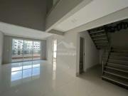 Apartamento para Locação em Praia Grande/SP Canto do...