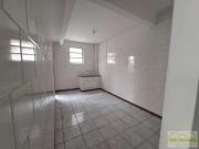 Apartamento para Locação em Praia Grande/SP Canto do...