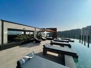 Apartamento para Locação em Praia Grande/SP Canto do...