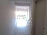 Apartamento para Locação em Praia Grande/SP Canto do...