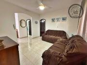 Apartamento para Locação em Praia Grande/SP Canto do...