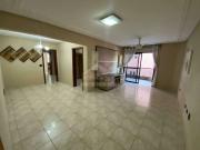 Apartamento para Locação em Praia Grande/SP Canto do... Apartamento para Locação em Praia Grande/SP Canto do...