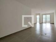 Apartamento para Locação em Praia Grande/SP Canto do...