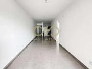 Apartamento para Locação em Praia Grande/SP Canto do...