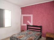 Apartamento para Locação em Praia Grande/SP Canto do...