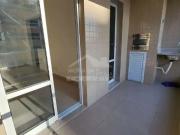 Apartamento para Locação em Praia Grande/SP Canto do...