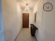 Apartamento para Locação em Praia Grande/SP Canto do...