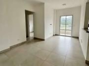 Apartamento para Locação em Praia Grande/SP Canto do...