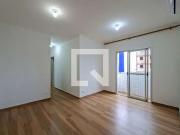 Apartamento para Locação em Praia Grande/SP Canto do...