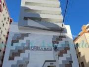 Apartamento para Locação em Praia Grande/SP Canto do...