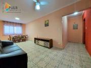 Apartamento para Locação em Praia Grande/SP Canto do...