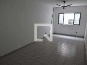 Apartamento para Locação em Praia Grande/SP Canto do...