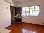Apartamento para Locação em Praia Grande/SP Canto do...
