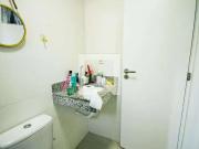 Apartamento para Locação em Praia Grande/SP Canto do...