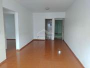 Apartamento para Locação em Praia Grande/SP Canto do...