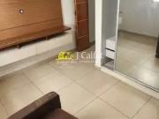 Apartamento para Locação em Praia Grande/SP Canto do...