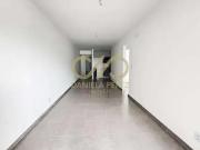 Apartamento para Locação em Praia Grande/SP Canto do...