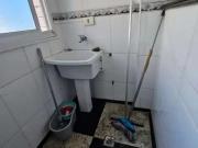 Apartamento para Locação em Praia Grande/SP Canto do...