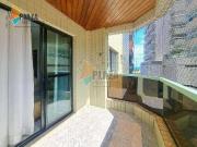 Apartamento para Locação em Praia Grande/SP Canto do...