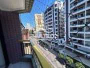 Apartamento para Locação em Praia Grande/SP Canto do...