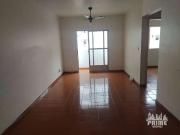 Apartamento para Locação em Praia Grande/SP Canto do...
