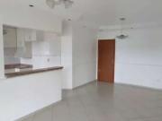 Apartamento para Locação em Praia Grande/SP Canto do...