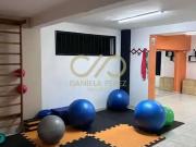 Apartamento para Locação em Praia Grande/SP Canto do...