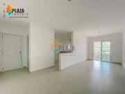 Apartamento para Locação em Praia Grande/SP Canto do...