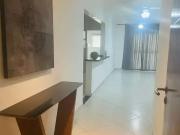 Apartamento para Locação em Praia Grande/SP Canto do...