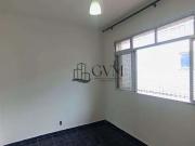 Apartamento para Locação em Praia Grande/SP Canto do...