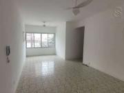 Apartamento para Locação em Praia Grande/SP Canto do...