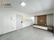 Apartamento para Locação em Praia Grande/SP Canto do... Apartamento para Locação em Praia Grande/SP Canto do...