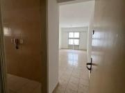Apartamento para Locação em Praia Grande/SP Canto do...