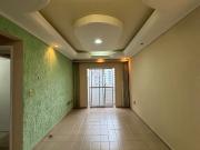Apartamento para Locação em Praia Grande/SP Canto do...