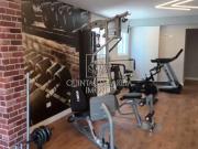 Apartamento para Locação em Praia Grande/SP Canto do...