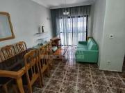 Apartamento para Locação em Praia Grande/SP Canto do... Apartamento para Locação em Praia Grande/SP Canto do...