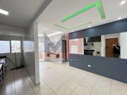 Apartamento para Locação em Praia Grande/SP Canto do...
