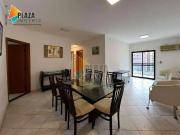 Apartamento para Locação em Praia Grande/SP Canto do...