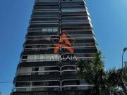 Apartamento para Locação em Praia Grande/SP Canto do...