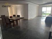 Apartamento para Locação em Praia Grande/SP Canto do...
