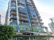 Apartamento para Locação em Praia Grande/SP Canto do...