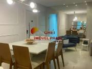 Apartamento para Locação em Praia Grande/SP Canto do...