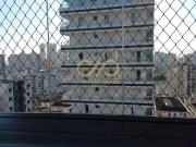 Apartamento para Locação em Praia Grande/SP Canto do...