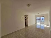 Apartamento para Locação em Praia Grande/SP Canto do...