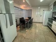 Apartamento para Locação em Praia Grande/SP Canto do...