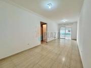Apartamento para Locação em Praia Grande/SP Canto do...