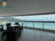 Apartamento para Locação em Praia Grande/SP Canto do...